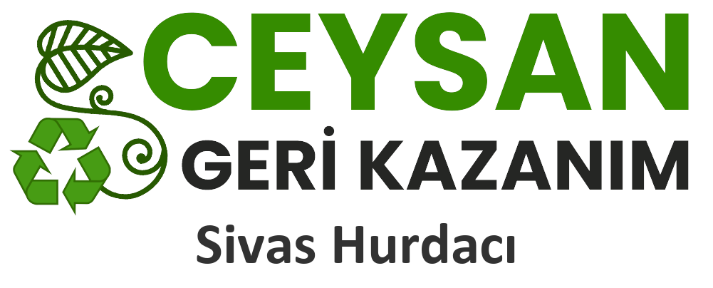 Sivas Hurdacı